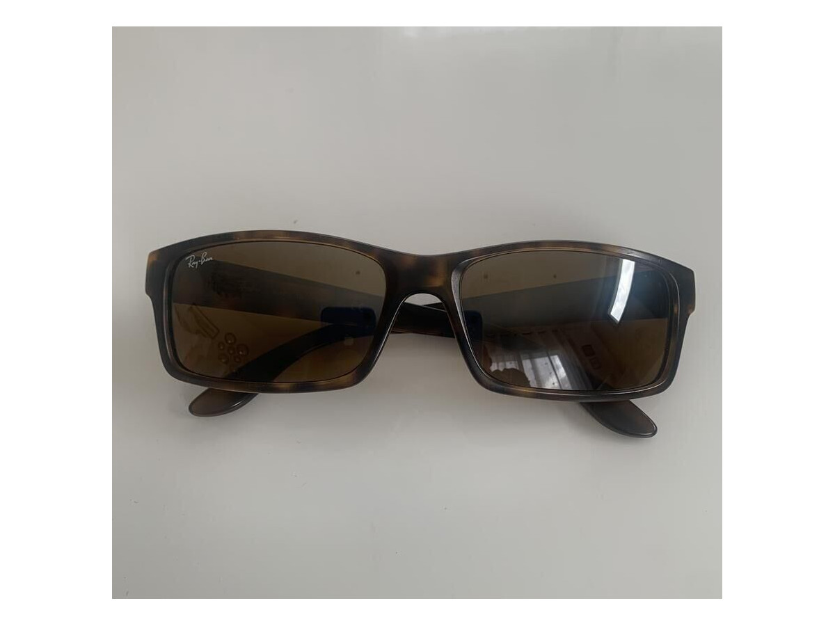 RAY-BAN - RB4151 894/3K