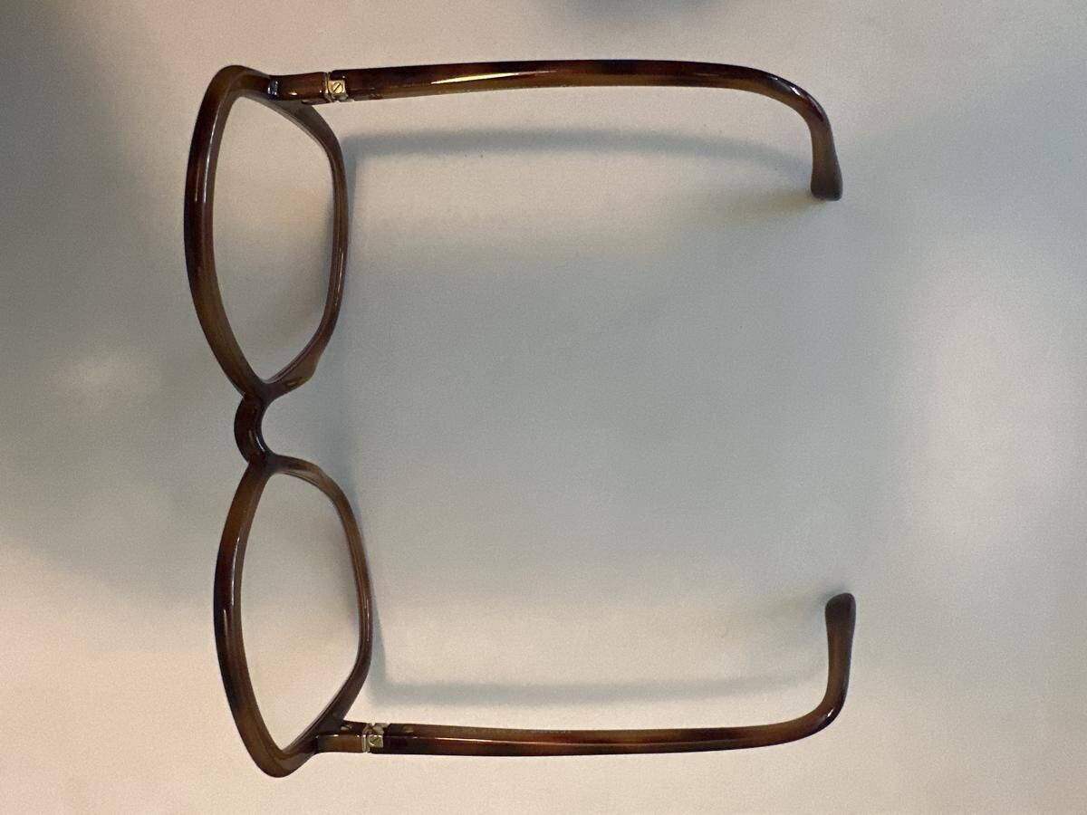 TOM FORD - TF5845 B 053 56/16 135