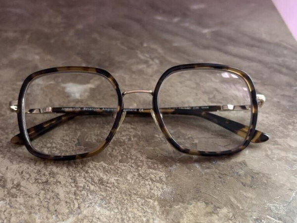 ANNABELLE KOOK- AK434 43 51/19