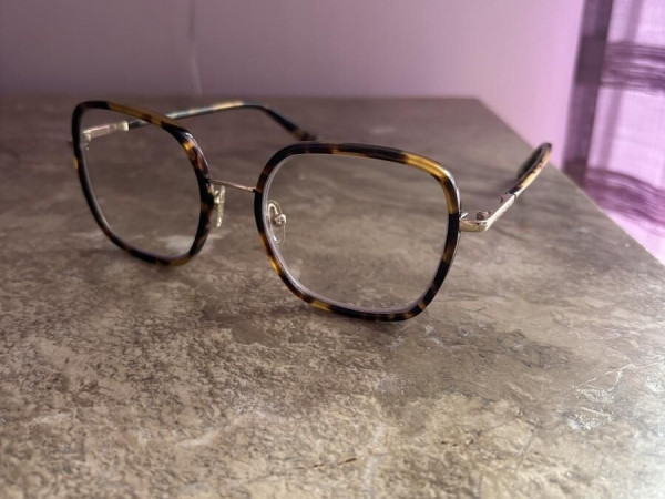 ANNABELLE KOOK- AK434 43 51/19