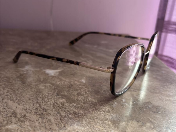 ANNABELLE KOOK- AK434 43 51/19