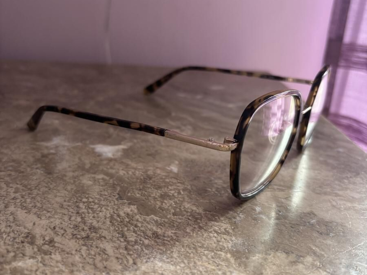 ANNABELLE KOOK- AK434 43 51/19