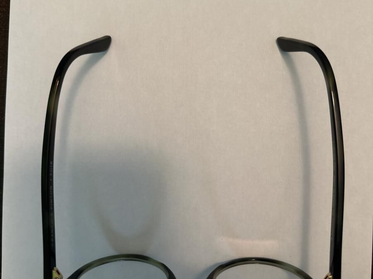 FRANÇOIS PINTO - Andy zg 47/22 145