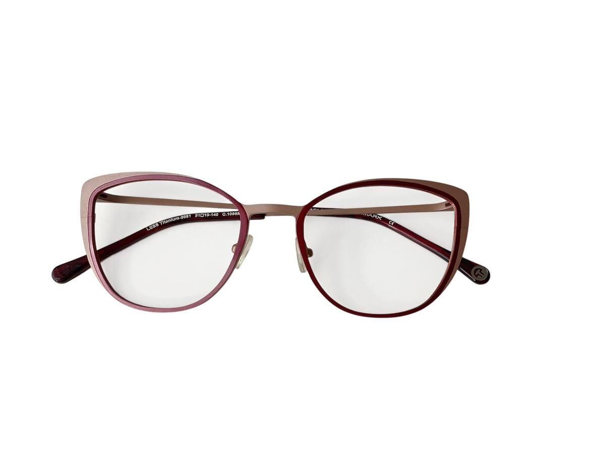 Bellinger - Modèle 5981 51/19