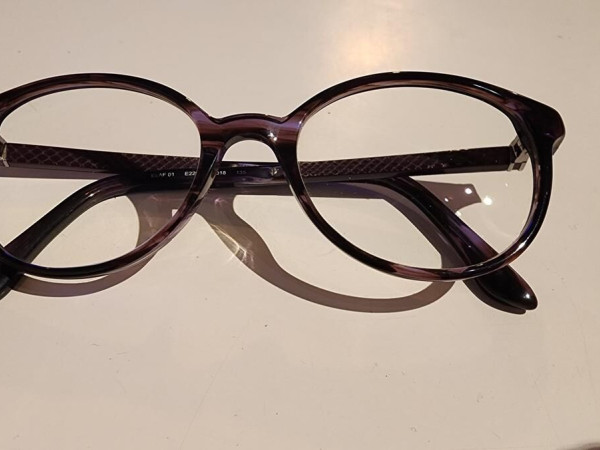 Paul & joe - ELAF01 E220 49/18