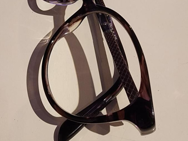 Paul & joe - ELAF01 E220 49/18