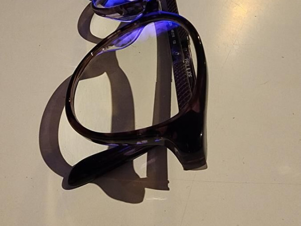 Paul & joe - ELAF01 E220 49/18