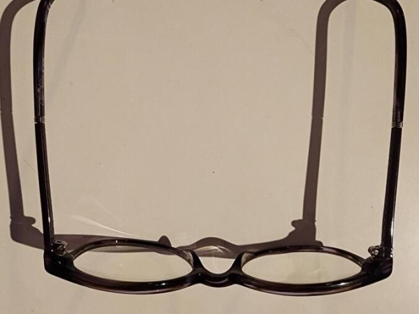 Paul & joe - ELAF01 E220 49/18