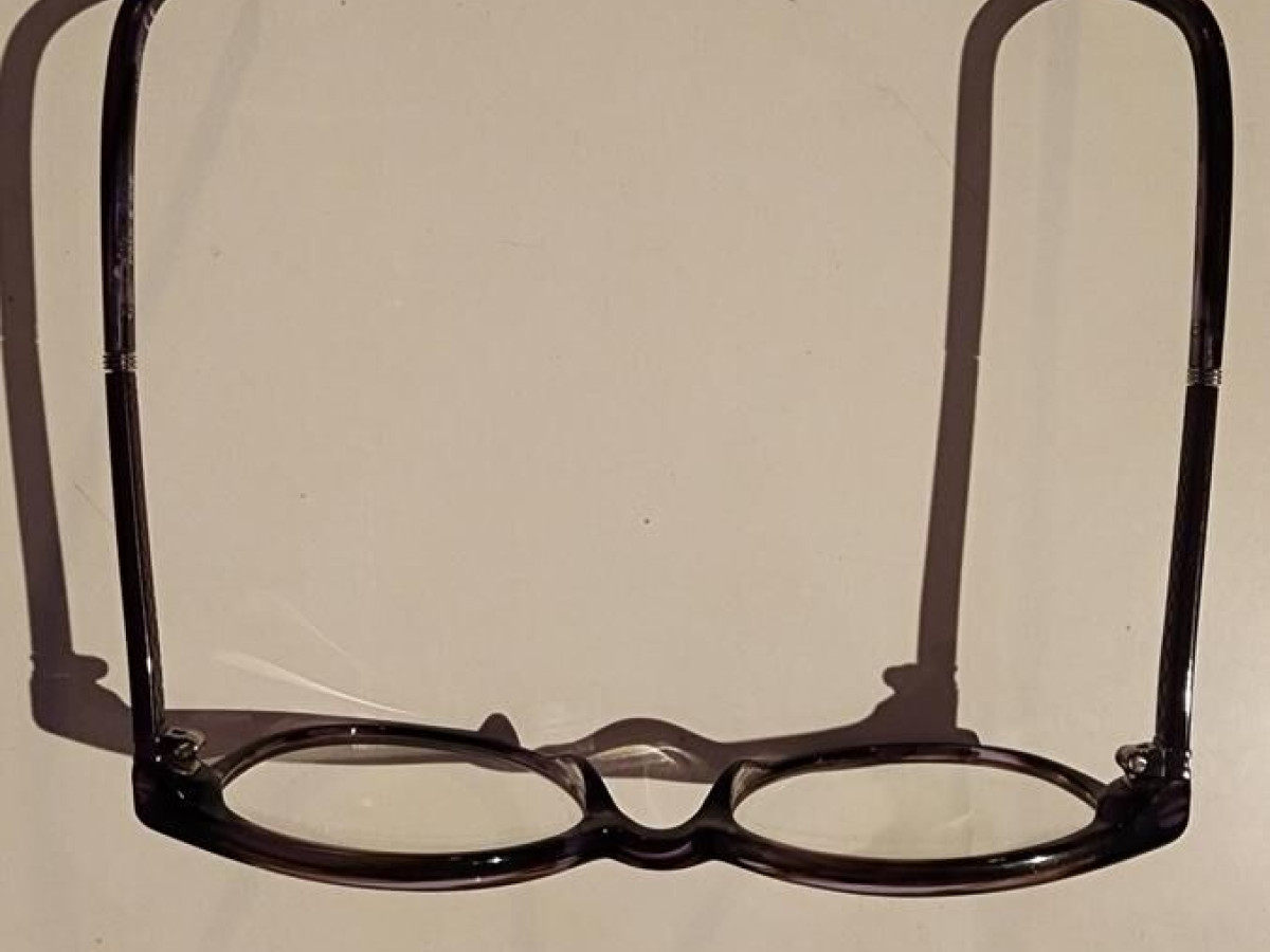 Paul & joe - ELAF01 E220 49/18