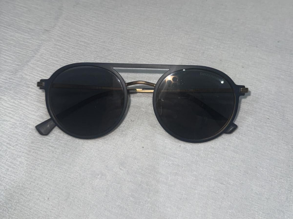 Emporio Armani - EA2080 53/20