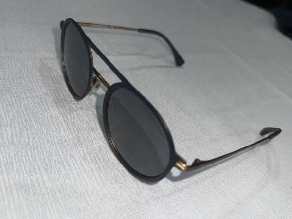 Emporio Armani - EA2080 53/20