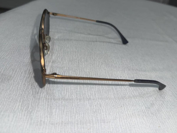 Emporio Armani - EA2080 53/20