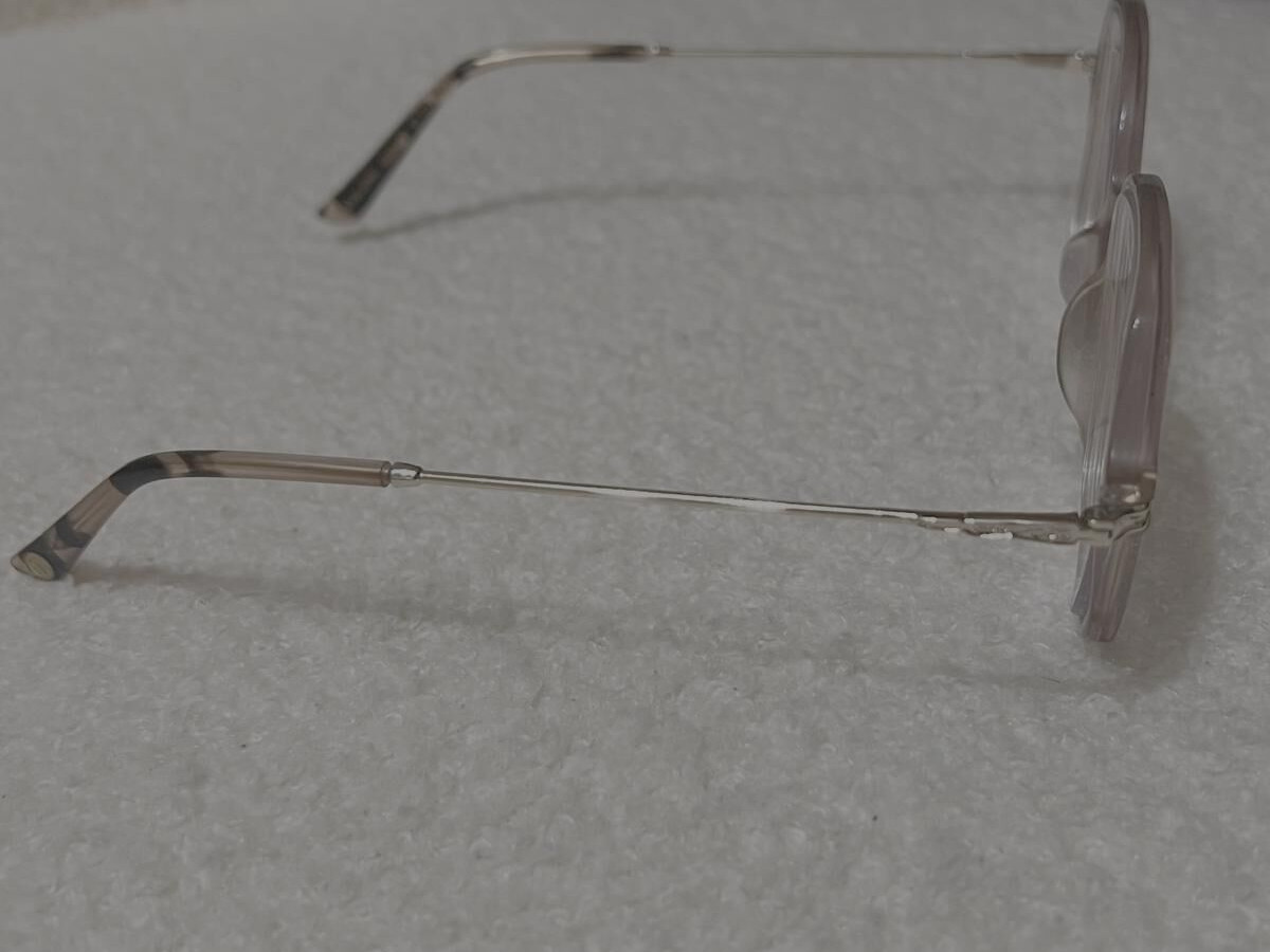 French Retro - Virgine G12 (2) 51/18