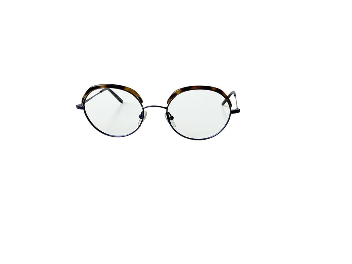 Lafont - Éclipse 5097 50/19