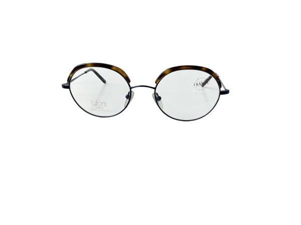 Lafont - Éclipse 5097 50/19