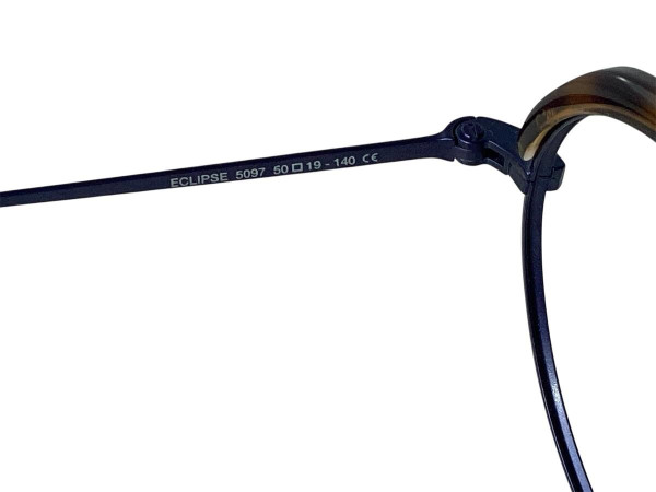 Lafont - Éclipse 5097 50/19