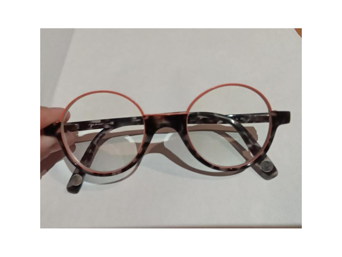 John lennon - jo67 46/20