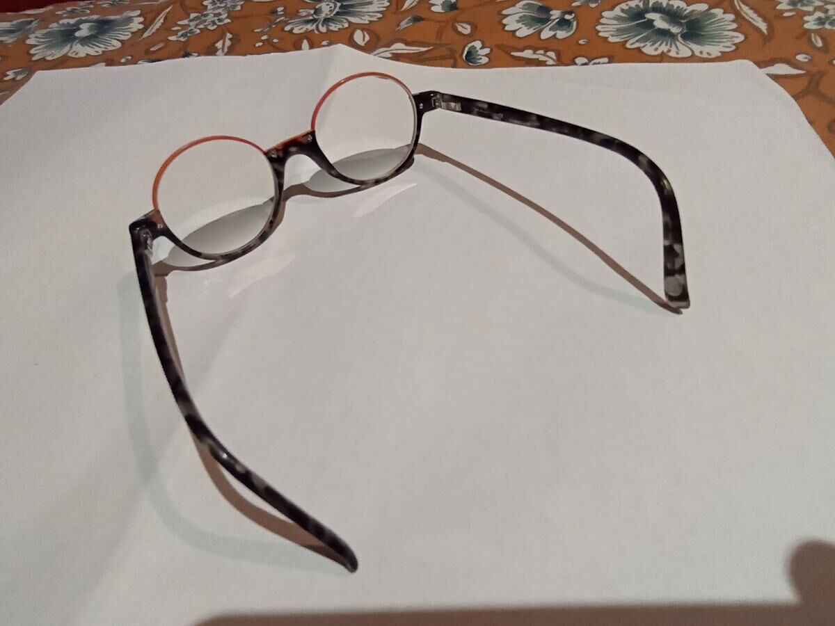 John lennon - jo67 46/20