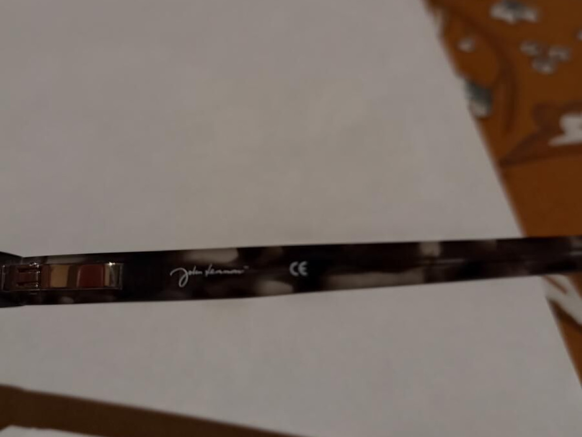 John lennon - jo67 46/20