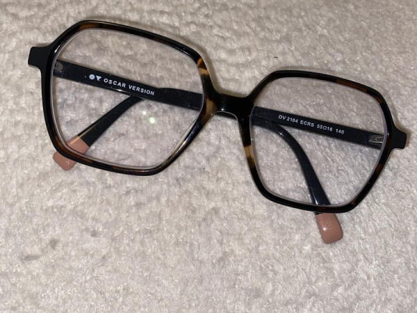 oscar version - OV2104 55/16