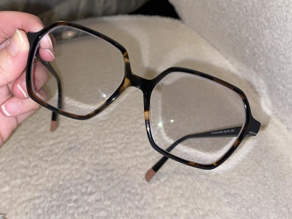 oscar version - OV2104 55/16