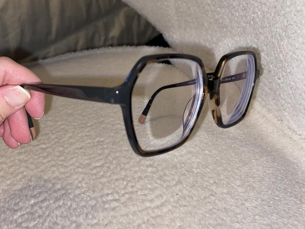 oscar version - OV2104 55/16