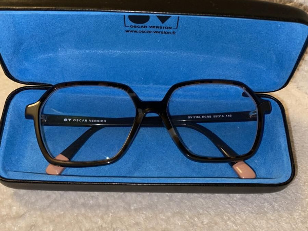 oscar version - OV2104 55/16