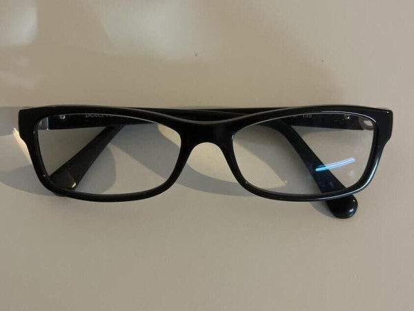 DOLCE GABBANA - DG3147 501...