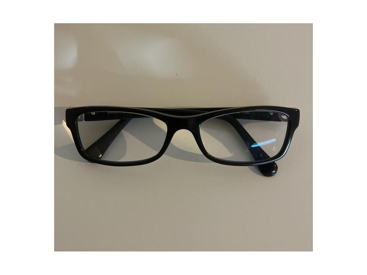 DOLCE GABBANA - DG3147 501 51/16