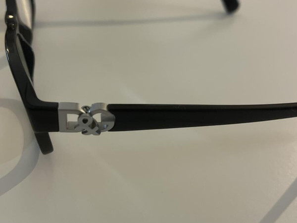 DOLCE GABBANA - DG3147 501 51/16