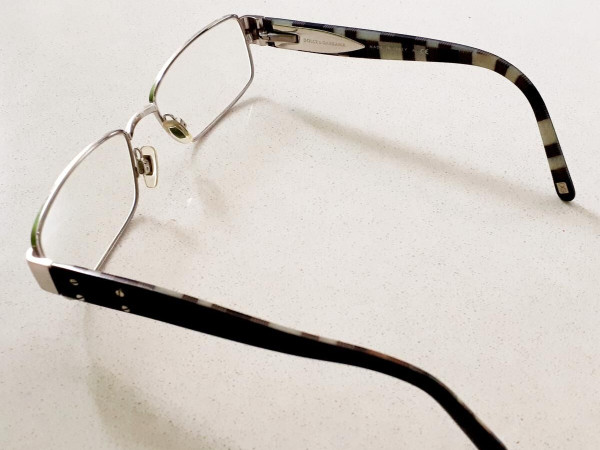 DOLCE GABANNA - DG1187 405 53□17 135