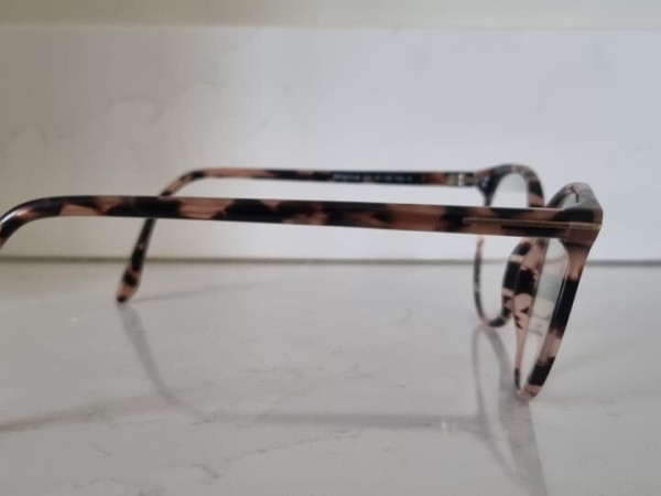 Tom Ford - TF5575-B 054 51/16