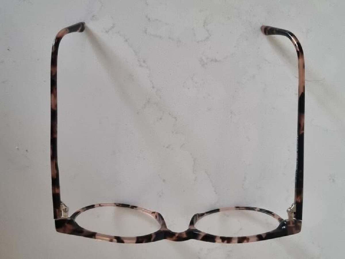 Tom Ford - TF5575-B 054 51/16