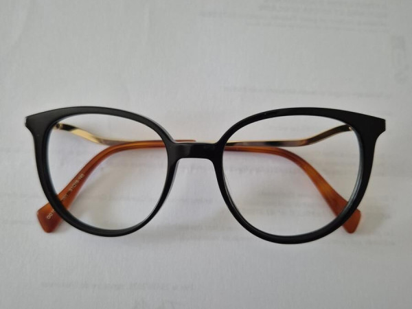 Gucci - GG1008O