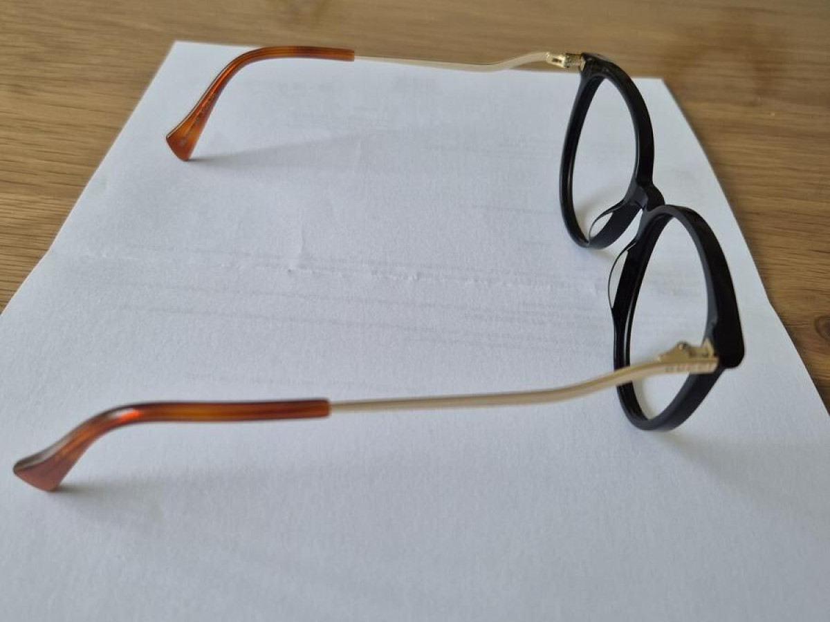 Gucci - GG1008O