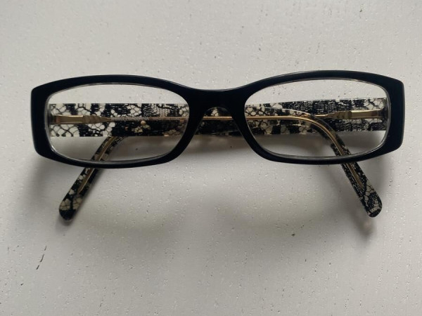 DOLCE GABBANA - DG3063 1891...