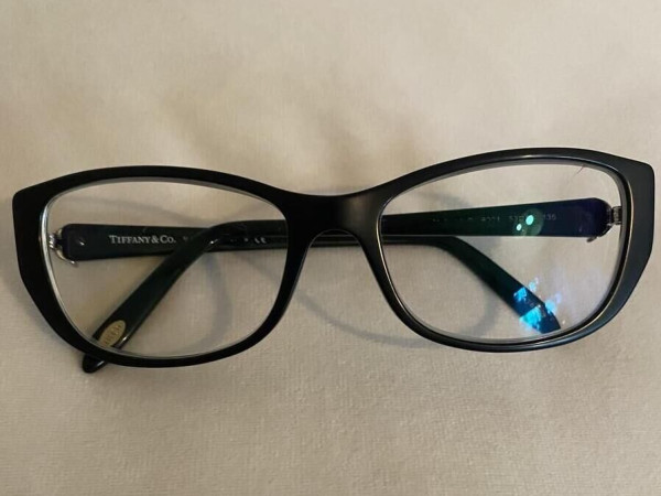 TIFFANY & CO TF2044