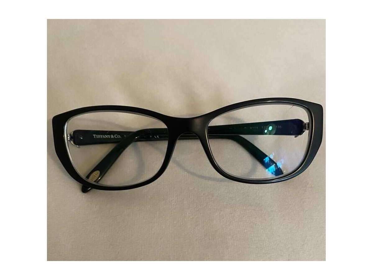 TIFFANY & CO TF2044