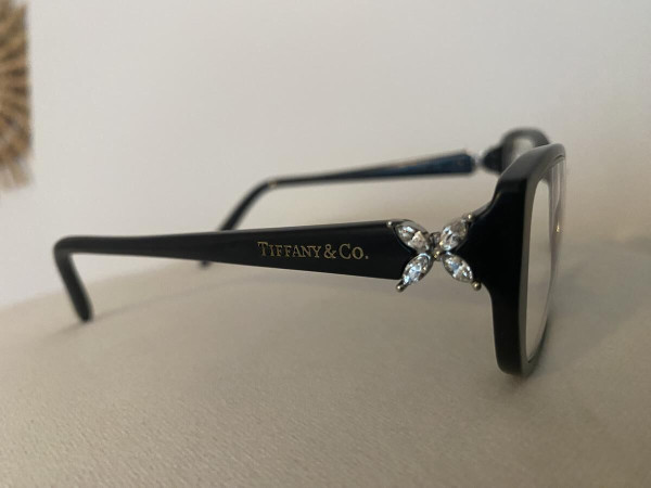 TIFFANY & CO TF2044