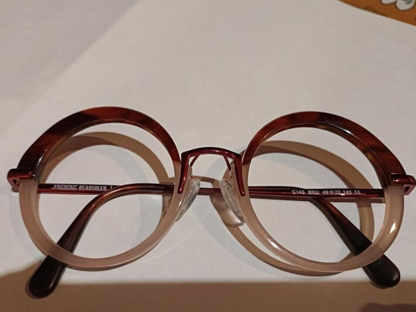 Frédéric Beausoleil - c143...