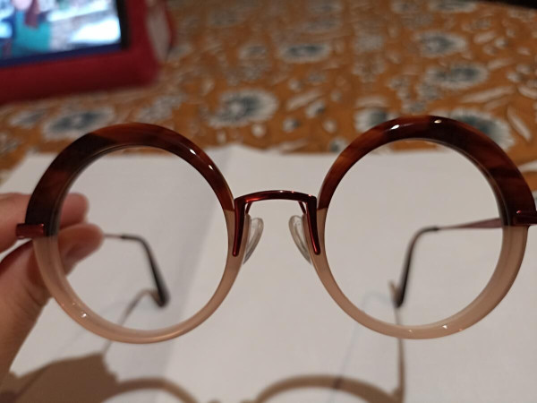 Frédéric Beausoleil - c143 bru 49/22