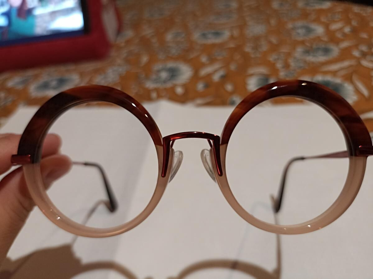 Frédéric Beausoleil - c143 bru 49/22