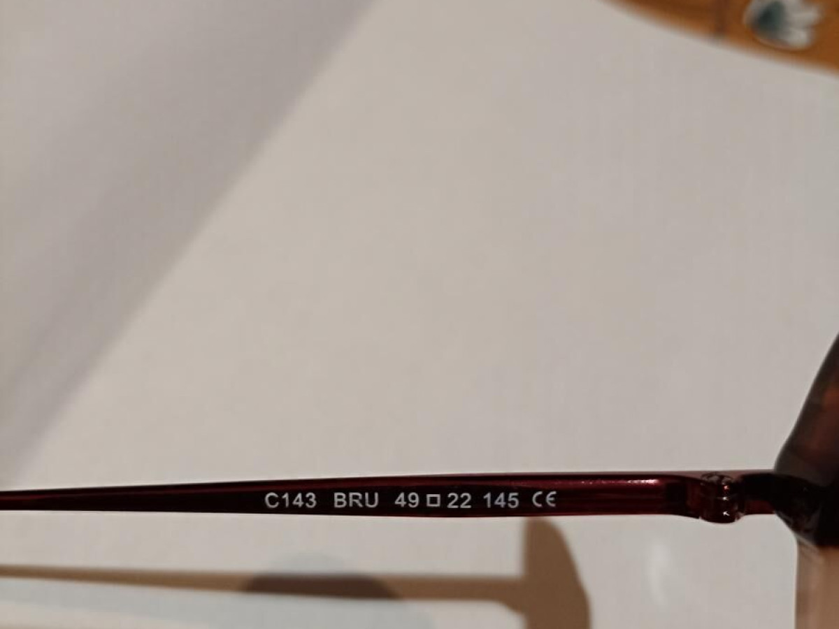 Frédéric Beausoleil - c143 bru 49/22