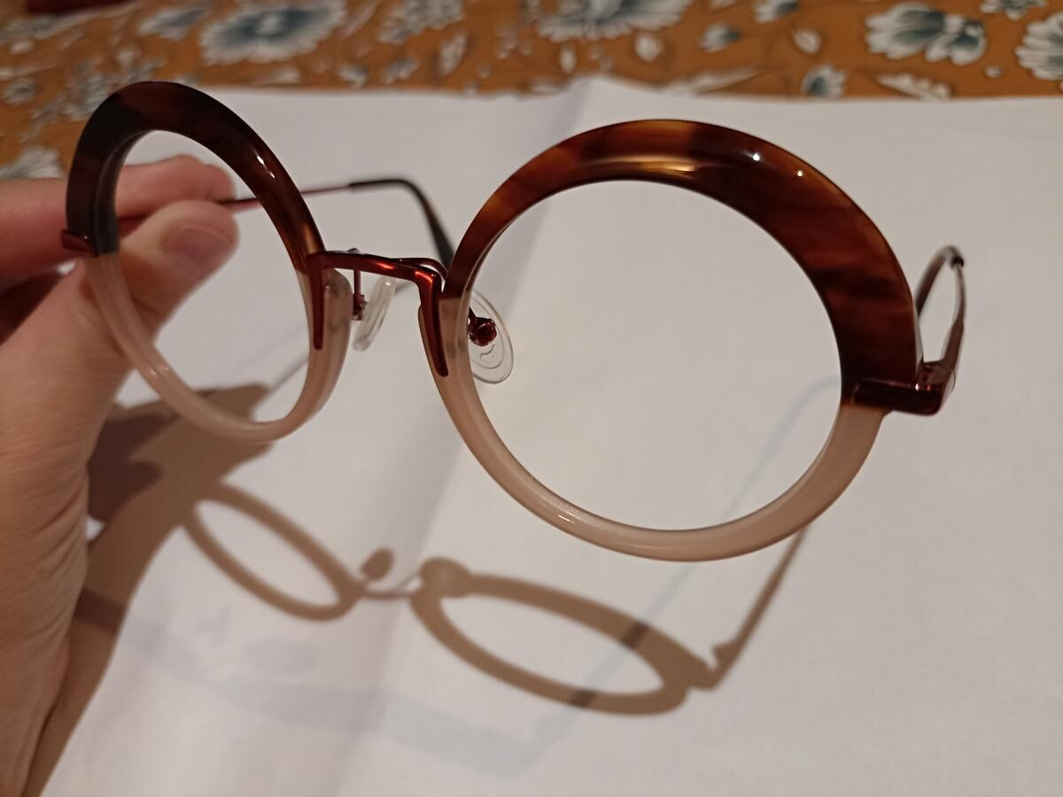 Frédéric Beausoleil - c143 bru 49/22