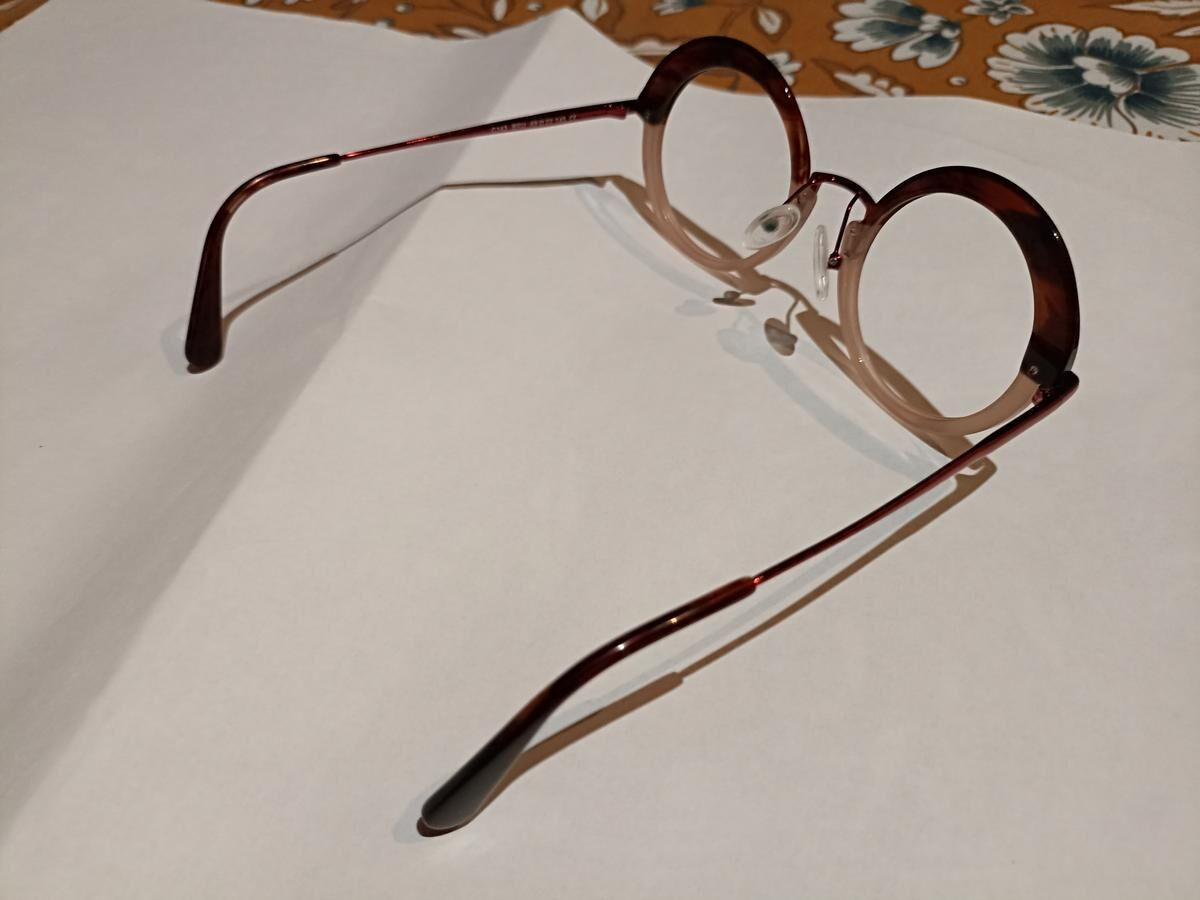 Frédéric Beausoleil - c143 bru 49/22