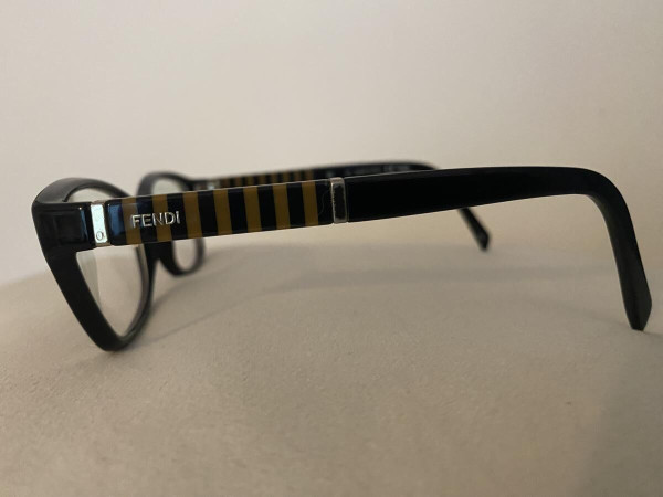 FENDI - F1047