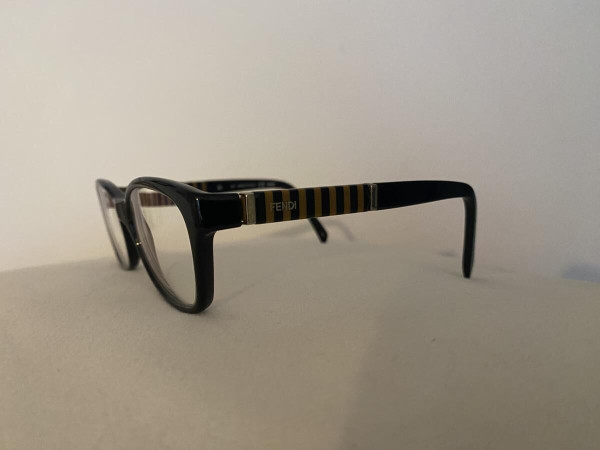 FENDI - F1047