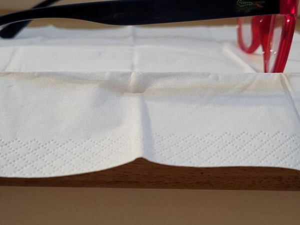 Lacoste - L3910 615 46/19