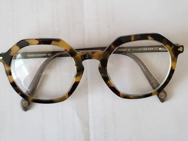 Dream - DR66 ZI 51/22