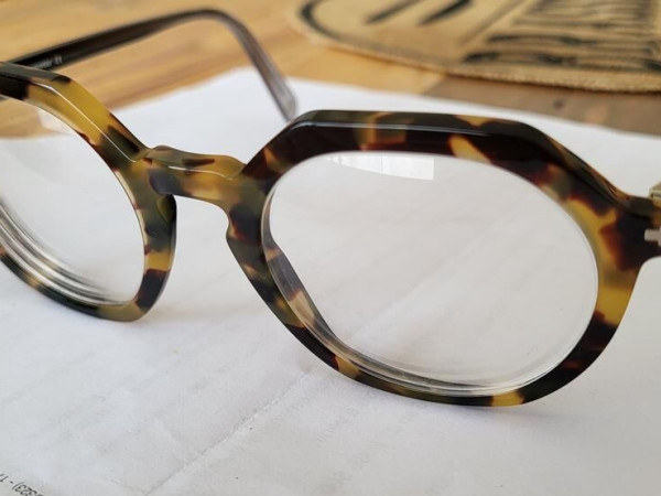 Dream - DR66 ZI 51/22